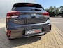 Kia Rio 1.0 T-GDI 120pk GT Line Aut
