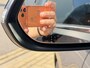Kia Rio 1.0 T-GDI 120pk GT Line Aut