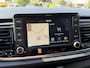 Kia Rio 1.0 T-GDI 120pk GT Line Aut