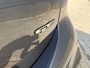 Kia Rio 1.0 T-GDI 120pk GT Line Aut