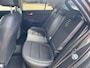 Kia Rio 1.0 T-GDI 120pk GT Line Aut