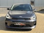 Kia Rio 1.0 T-GDI 120pk GT Line Aut