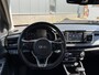 Kia Rio 1.0 T-GDI 120pk GT Line Aut
