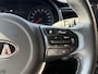 Kia Rio 1.0 T-GDI 120pk GT Line Aut
