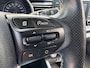 Kia Rio 1.0 T-GDI 120pk GT Line Aut