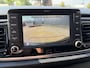 Kia Rio 1.0 T-GDI 120pk GT Line Aut