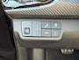 Kia Rio 1.0 T-GDI 120pk GT Line Aut