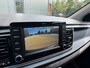 Kia Rio 1.0 T-GDI 120pk GT Line Aut