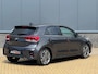 Kia Rio 1.0 T-GDI 120pk GT Line Aut