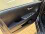 Kia Rio 1.0 T-GDI 120pk GT Line Aut