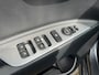 Kia Rio 1.0 T-GDI 120pk GT Line Aut