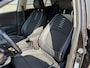 Kia Rio 1.0 T-GDI 120pk GT Line Aut