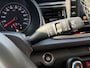 Kia Rio 1.0 T-GDI 120pk GT Line Aut