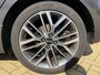 Kia Rio 1.0 T-GDI 120pk GT Line Aut