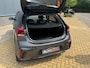 Kia Rio 1.0 T-GDI 120pk GT Line Aut