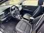 Kia Rio 1.0 T-GDI 120pk GT Line Aut