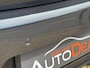 Kia Rio 1.0 T-GDI 120pk GT Line Aut