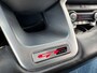 Kia Rio 1.0 T-GDI 120pk GT Line Aut
