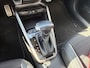 Kia Rio 1.0 T-GDI 120pk GT Line Aut