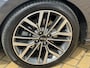 Kia Rio 1.0 T-GDI 120pk GT Line Aut
