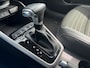 Kia Rio 1.0 T-GDI 120pk GT Line Aut