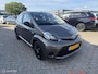 Toyota Aygo 1.0 VVT-i Now,Airco,5drs,Navi,Nap,2de eigenaar