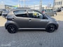 Toyota Aygo 1.0 VVT-i Now,Airco,5drs,Navi,Nap,2de eigenaar