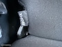 Toyota Aygo 1.0 VVT-i Now,Airco,5drs,Navi,Nap,2de eigenaar