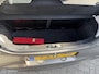 Toyota Aygo 1.0 VVT-i Now,Airco,5drs,Navi,Nap,2de eigenaar