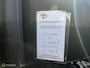 Toyota Aygo 1.0 VVT-i Now,Airco,5drs,Navi,Nap,2de eigenaar