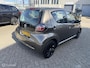 Toyota Aygo 1.0 VVT-i Now,Airco,5drs,Navi,Nap,2de eigenaar
