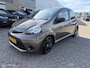 Toyota Aygo 1.0 VVT-i Now,Airco,5drs,Navi,Nap,2de eigenaar