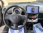 Toyota Aygo 1.0 VVT-i Now,Airco,5drs,Navi,Nap,2de eigenaar