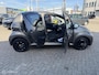 Toyota Aygo 1.0 VVT-i Now,Airco,5drs,Navi,Nap,2de eigenaar