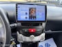 Toyota Aygo 1.0 VVT-i Now,Airco,5drs,Navi,Nap,2de eigenaar