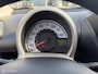 Toyota Aygo 1.0 VVT-i Now,Airco,5drs,Navi,Nap,2de eigenaar