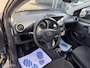 Toyota Aygo 1.0 VVT-i Now,Airco,5drs,Navi,Nap,2de eigenaar