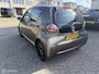Toyota Aygo 1.0 VVT-i Now,Airco,5drs,Navi,Nap,2de eigenaar