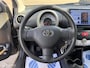 Toyota Aygo 1.0 VVT-i Now,Airco,5drs,Navi,Nap,2de eigenaar