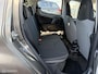 Toyota Aygo 1.0 VVT-i Now,Airco,5drs,Navi,Nap,2de eigenaar