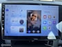 Toyota Aygo 1.0 VVT-i Now,Airco,5drs,Navi,Nap,2de eigenaar