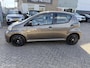 Toyota Aygo 1.0 VVT-i Now,Airco,5drs,Navi,Nap,2de eigenaar