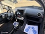 Toyota Aygo 1.0 VVT-i Now,Airco,5drs,Navi,Nap,2de eigenaar