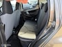 Toyota Aygo 1.0 VVT-i Now,Airco,5drs,Navi,Nap,2de eigenaar