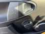 Toyota Aygo 1.0 VVT-i Now,Airco,5drs,Navi,Nap,2de eigenaar