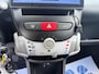 Toyota Aygo 1.0 VVT-i Now,Airco,5drs,Navi,Nap,2de eigenaar