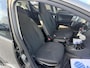 Toyota Aygo 1.0 VVT-i Now,Airco,5drs,Navi,Nap,2de eigenaar