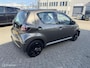 Toyota Aygo 1.0 VVT-i Now,Airco,5drs,Navi,Nap,2de eigenaar
