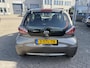 Toyota Aygo 1.0 VVT-i Now,Airco,5drs,Navi,Nap,2de eigenaar
