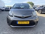 Toyota Aygo 1.0 VVT-i Now,Airco,5drs,Navi,Nap,2de eigenaar